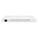 ARUBA ION 1930 24G 4SFP+