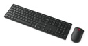 KIT KEYBOARD+MOUSE WIRELESS