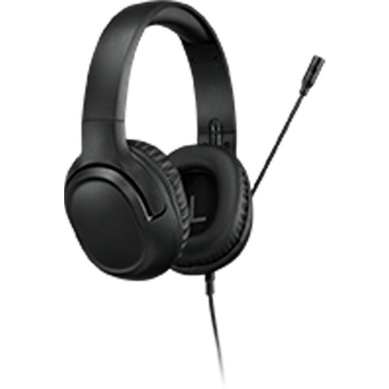 AURICULARES LENOVO GAMING H110