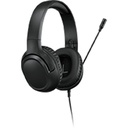 AURICULARES LENOVO GAMING H110