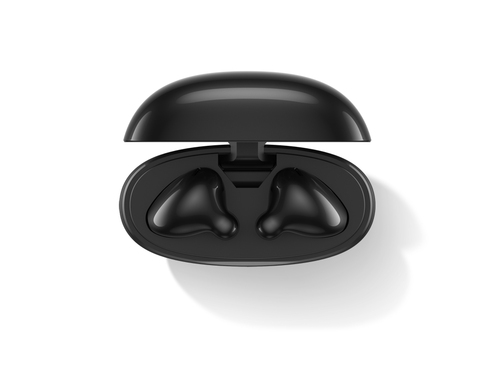 LENOVO E310 TRUE WIRELESS EB B