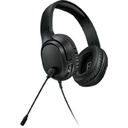 AURICULARES LENOVO GAMING H110