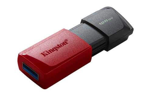 KING USB DTXM/128GB