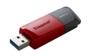 KING USB DTXM/128GB