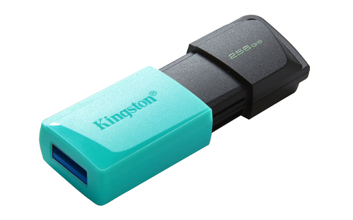 KING USB DTXM/256GB