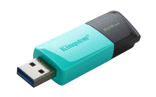KING USB DTXM/256GB