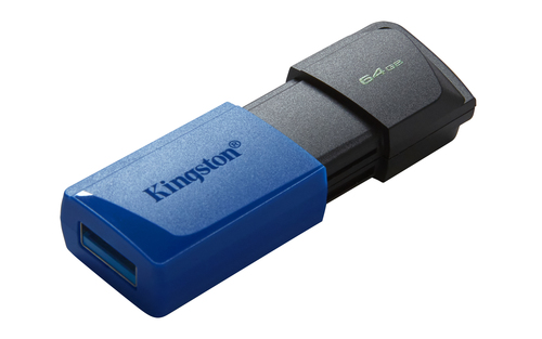 KING USB DTXM/64GB