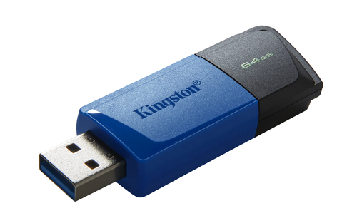 KING USB DTXM/64GB