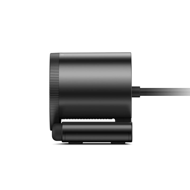 LENOVO FHD WEBCAM