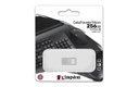USB DT MICRO 3.2 METAL 256GB