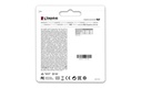 USB DT MICRO 3.2 METAL 256GB