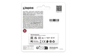 USB KT DT EXODIA S 64GB 3.2