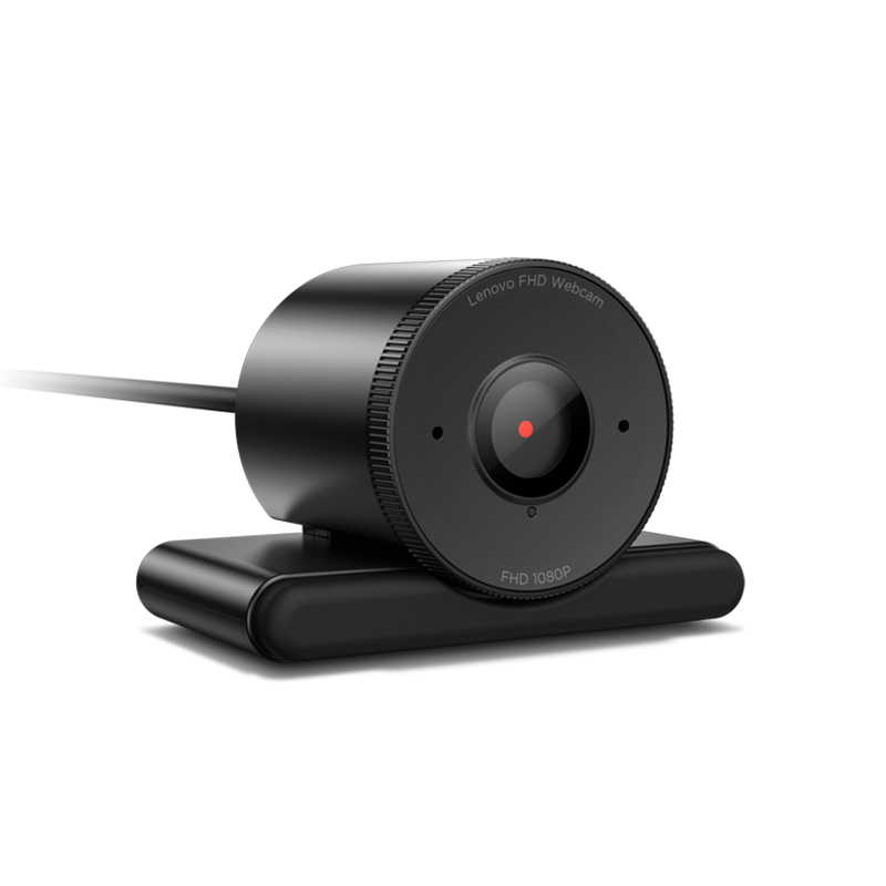 LENOVO FHD WEBCAM