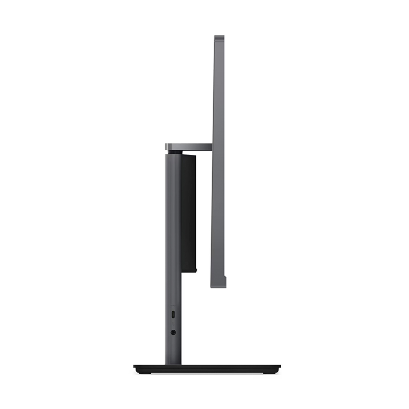 AIO NEO 50A C5/16/512/W11P/3Y