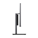 AIO NEO 50A C5/16/512/W11P/3Y