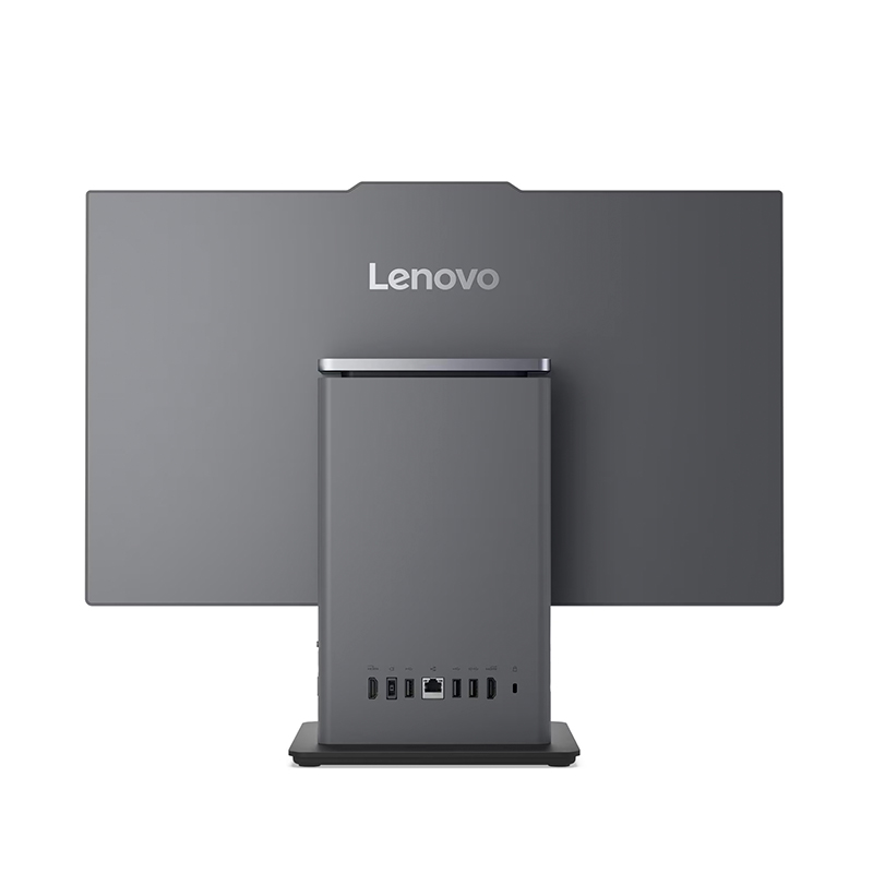 AIO NEO 50A C5/16/512/W11P/3Y