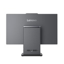 AIO NEO 50A C5/16/512/W11P/3Y