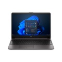 NB HP 250RG9 C5120U/8/512/W11P