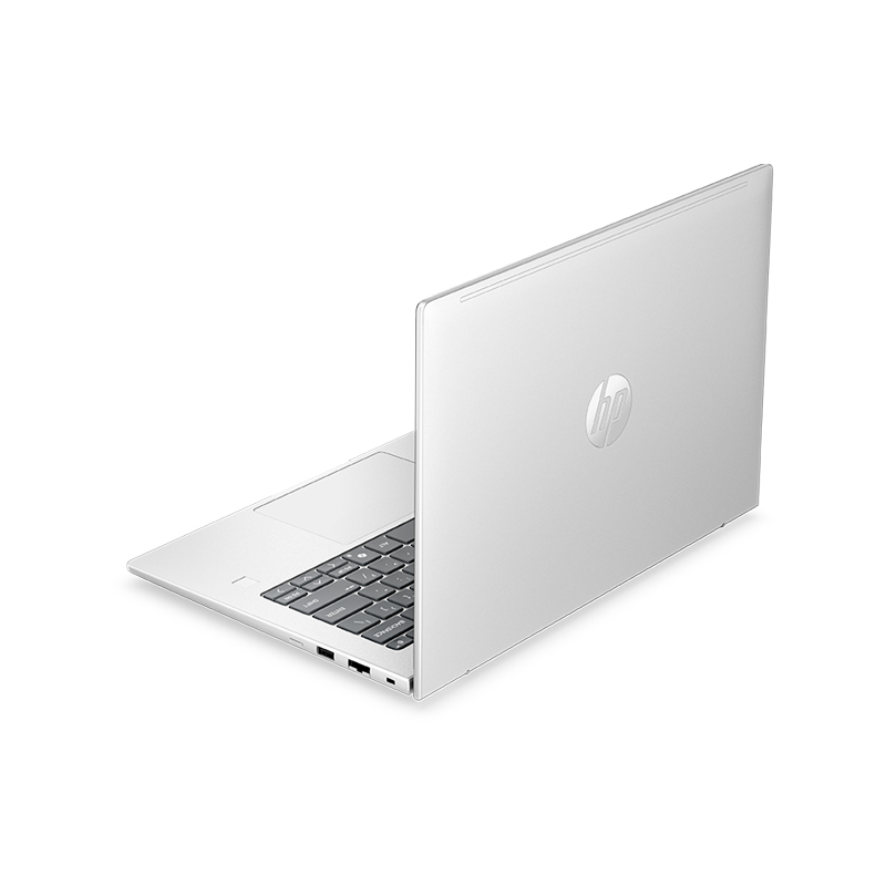 NB HP PB 14/U5-325/16/512/W11P