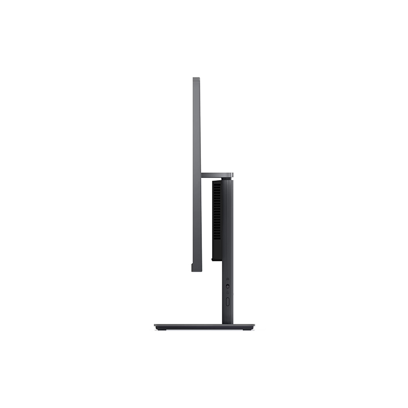 AIO 27 CI7-13620H/16/512/W11H