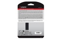 SSD KING 480GB A400 2.5'' SATA