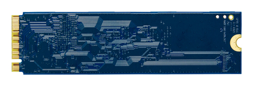 SSD KING 500GB NV3 M.2 NVME