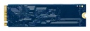 SSD KING 500GB NV3 M.2 NVME