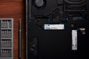 SSD KING 500GB NV3 M.2 NVME
