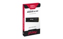 SSD KT FURY RENEG 1TB NVME G5