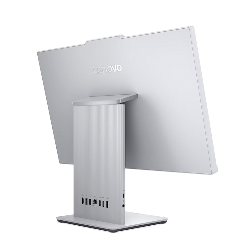 AIO 23.8 CI5-13420H/8/512/W11H