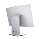 AIO 23.8 CI5-13420H/8/512/W11H