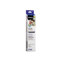 CINTA EPSON S015631