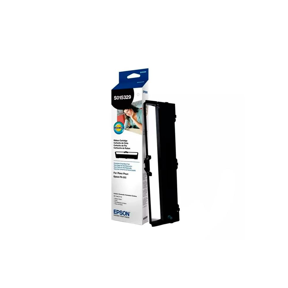 CINTA EPSON FX 890