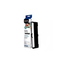 CINTA EPSON FX 890