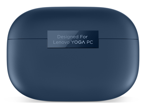 YOGA TRUE WIRELESS STEREO EARB