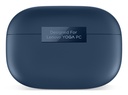 YOGA TRUE WIRELESS STEREO EARB