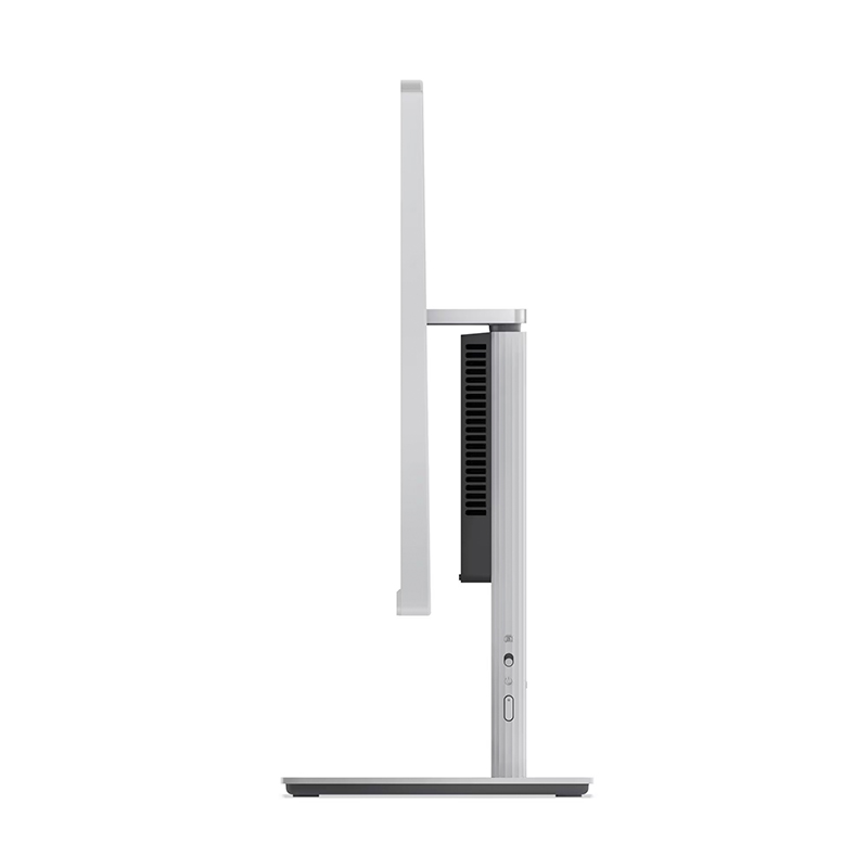 AIO 23.8 CI5-13420H/8/512/W11H