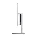 AIO 23.8 CI5-13420H/8/512/W11H