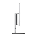 AIO LEN 23.8 R5-7HS/8/512/W11H