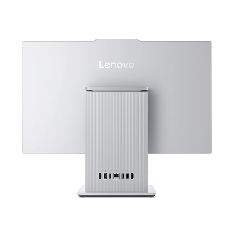 AIO LEN 23.8 R5-7HS/8/512/W11H