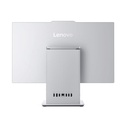 AIO LEN 23.8 R5-7HS/8/512/W11H