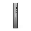 PC NEO 50Q TINY/C5/16/512/W11P