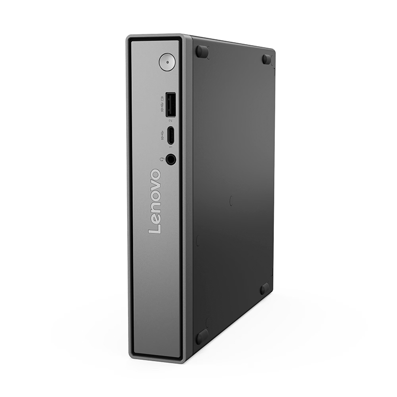 PC NEO 50Q TINY/C5/16/512/W11P