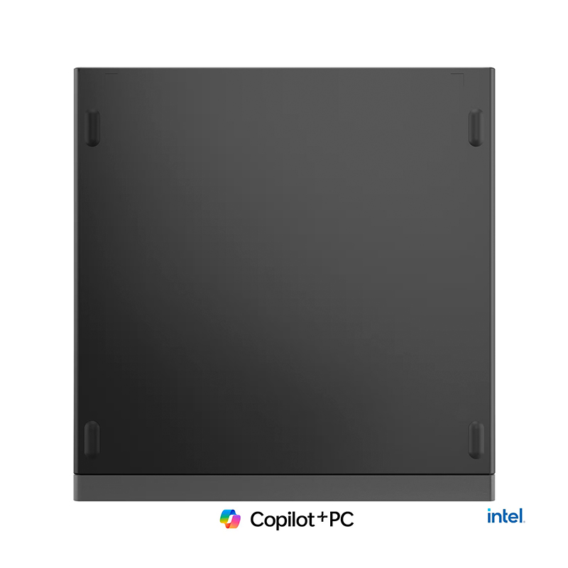 PC NEO 50Q /U7-256V/16/1T/W11P