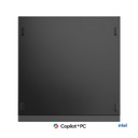 PC NEO 50Q /U7-256V/16/1T/W11P