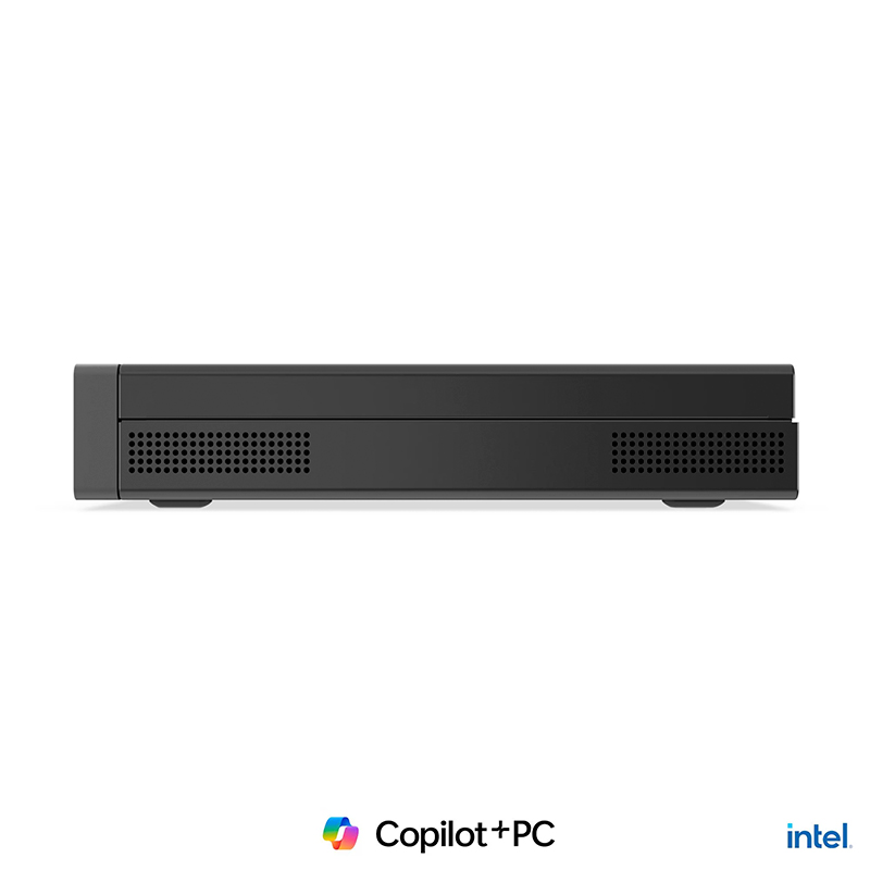 PC NEO 50Q /U7-256V/16/1T/W11P