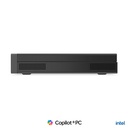 PC NEO 50Q /U7-256V/16/1T/W11P