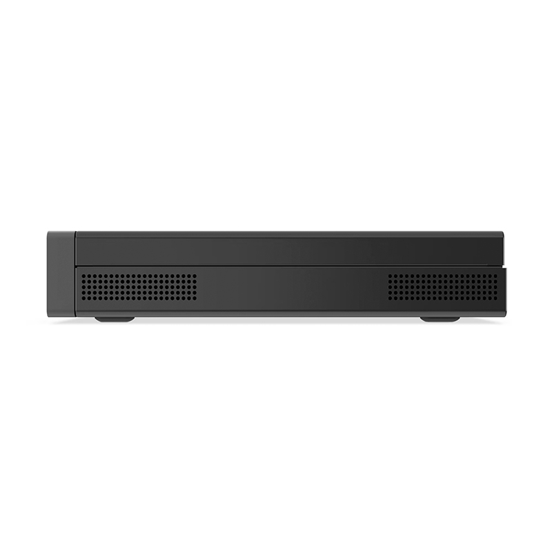 PC NEO 50Q/C7-240H/16/1/W11P/3