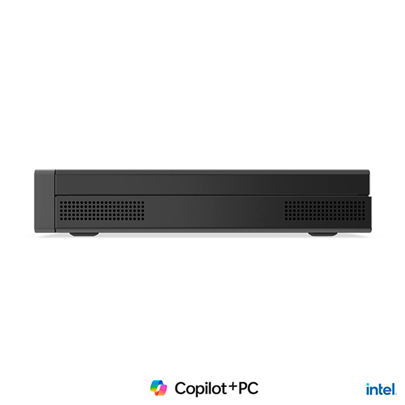 PC NEO 50Q/U7-256V/16/512/W11P