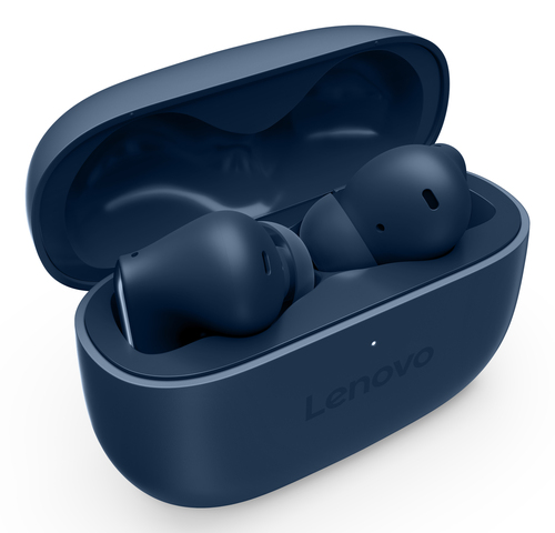 YOGA TRUE WIRELESS STEREO EARB